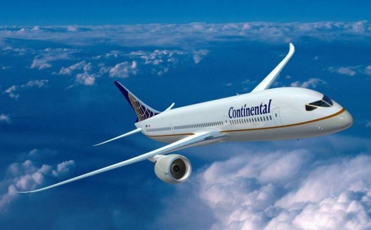 城关到太原机场航空货运_城关到太原航空快递加急件